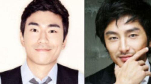‘귀부인’ 이시언-류태준 등 男배우들 라인업 확정