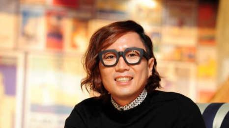 급성 치수염 대체 뭐길래 정재형 응급실... "출산의 고통과 맞먹어"