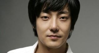 듀크 김지훈 사망, 호텔서 혼자 숨진 채 발견... 생활고 힘들었나?