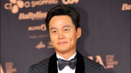 이서진 꽃할배 3탄 합류 "승기야, 형이 한 수 가르쳐줄게"
