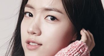 티아라 전 멤버 화영, 웰메이드스타엠과 전속 계약...배우 변신