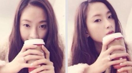 혜박 여유로운 근황 공개 네티즌들 '결혼반지 부러워, 남편 궁금해'