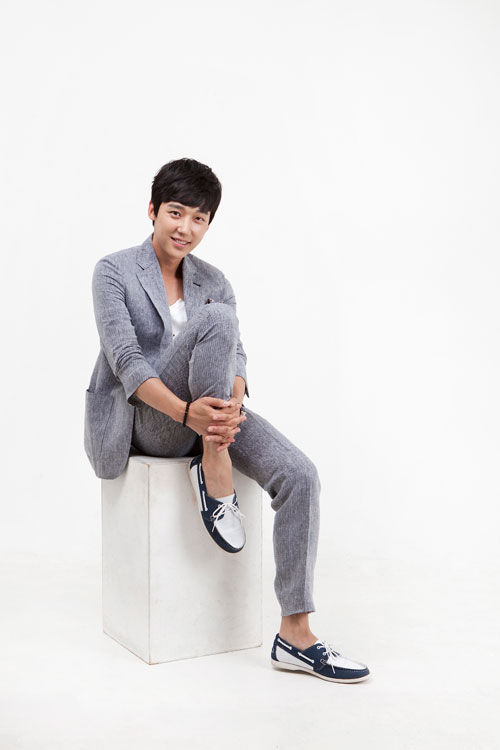 윤종훈