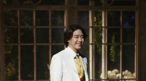 엄기준, ‘베르테르’ 7년만에 귀환&hellip;감성 넘치는 호연