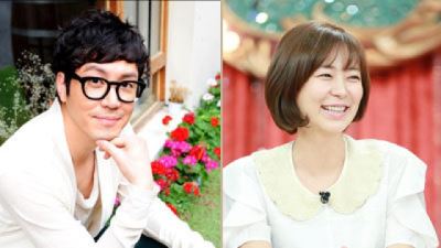 최원영 심이영 열애 '프러포즈도 하고 상견례까지...' 좋은 소식 기대해&sim;