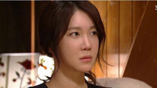 세결여 이지아, ‘연기 끝판왕’ 오열부터 순수까지...시청자 호평