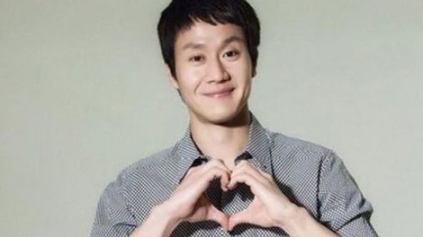 정우 종영소감 "쓰레기 만나 행복했다" 분에 넘치는 사랑에...