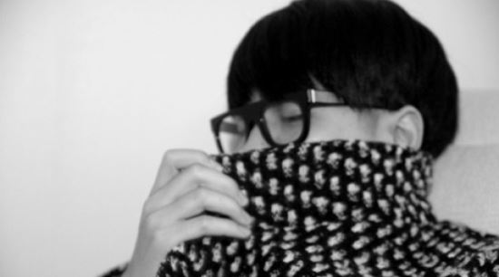 정준일, 정규 2집 1월 16일 발매