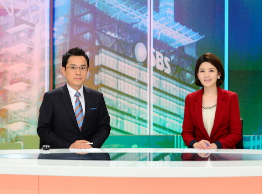 모닝와이드