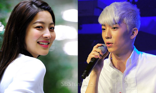 우영 박세영
