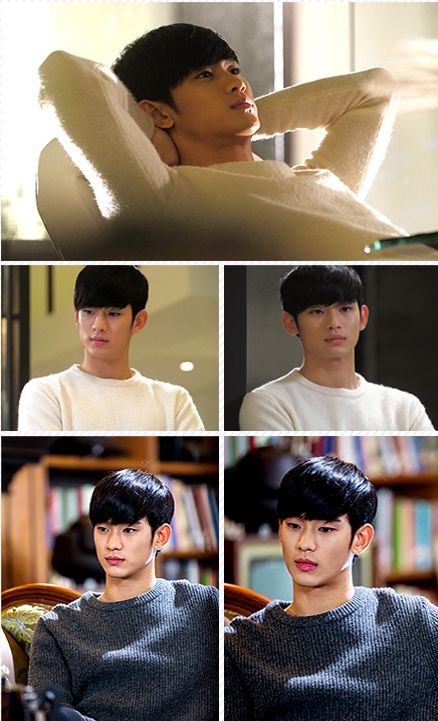 김수현2
