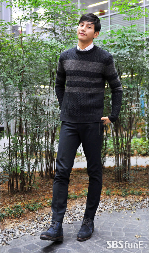 양승필