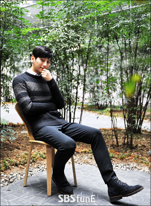 양승필