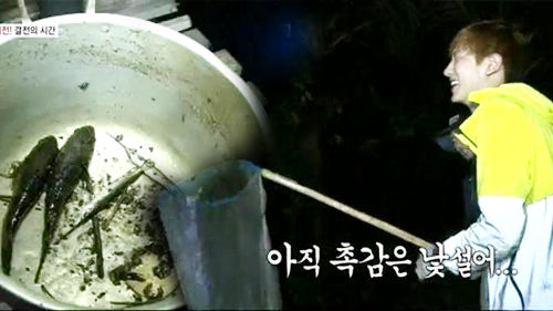 정글5