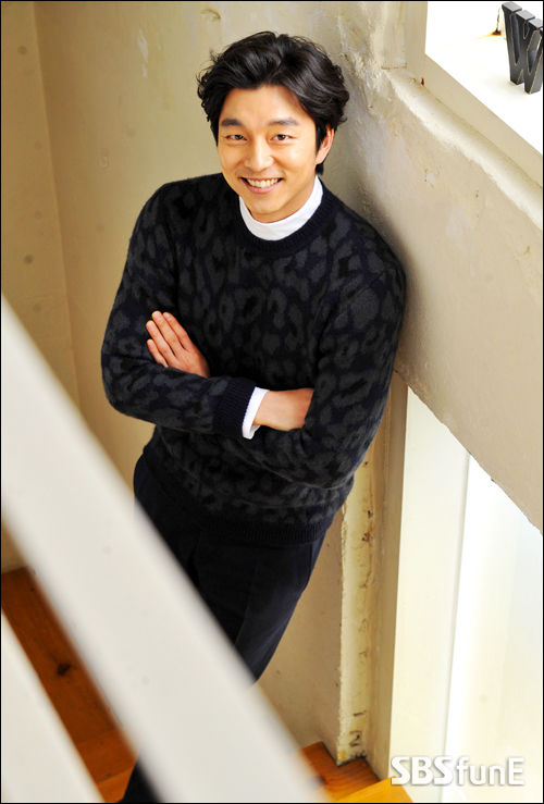공유