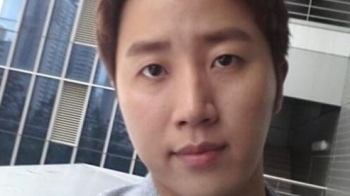 홍진호 해명 "상종하기도 싫다" 왜 이런 걸 해명해야 하나... 억울함 토로