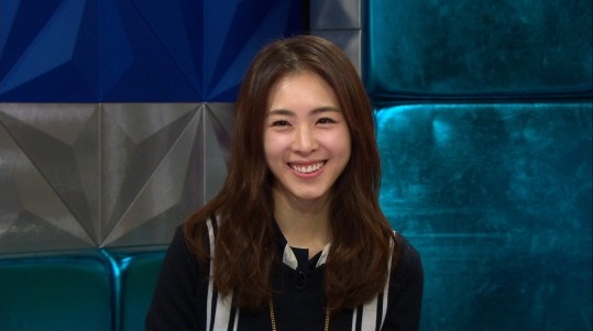 이연희 니냐니뇨송