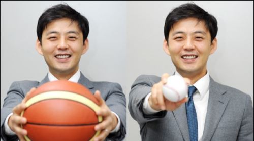 [인터뷰] ‘새 유니폼’ 입은 정우영, 그에게 불혹이란&hellip;