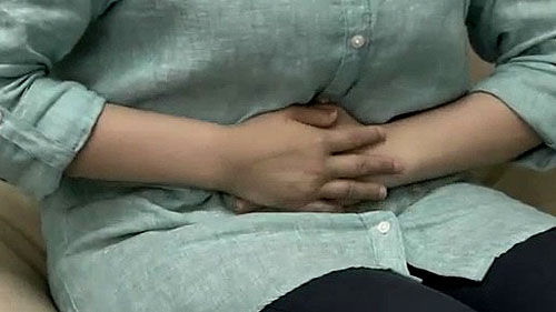 노로바이러스 주의보