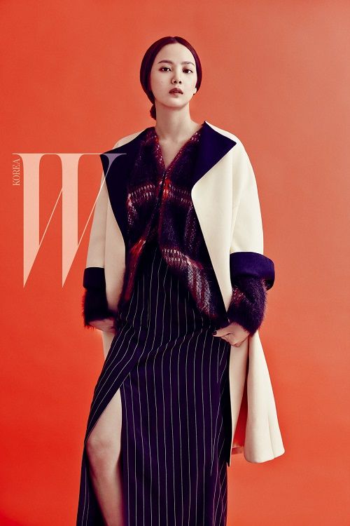 윤승아