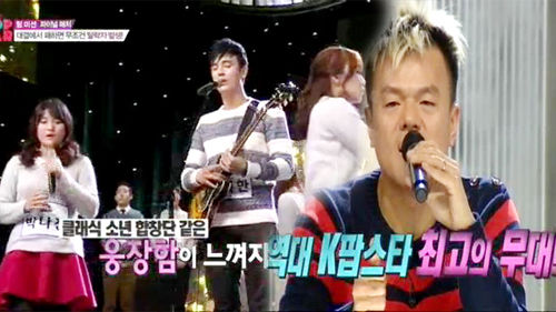 케이3