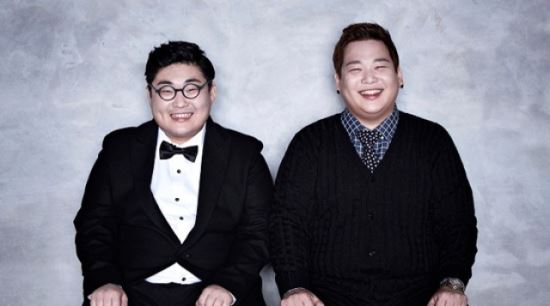 투빅, '행복하기를'로  올 겨울 녹인다