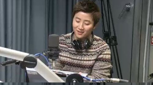 홍진호 &ldquo;과거 게이머 시절 여자친구 응원 오면 패배했다&rdquo;