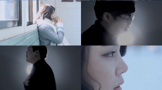 투빅, 오늘 정오 신곡 ‘행복하기를’ 첫 공개...감성 발라더 변신