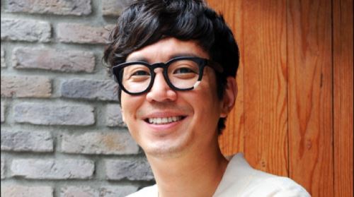 '결혼' 최원영 "심이영의 건강과 안정, 지켜주고 싶었다"(소감 전문)