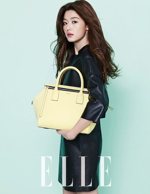 전지현