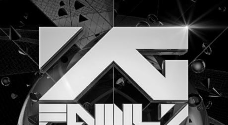 YG, 2014 패밀리 콘서트 월드투어 개최