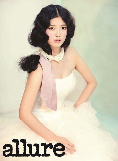 김유정