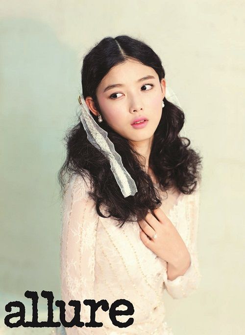 김유정