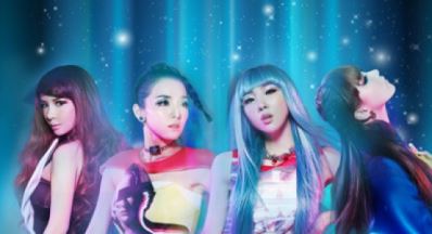 씨엘 "저도 사람이니까..." 털어놓은 사연은?