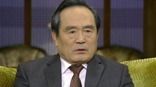 잘하나 박한별, 48시간 한계 극복 프로젝트