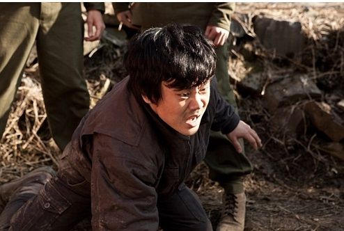 김인권