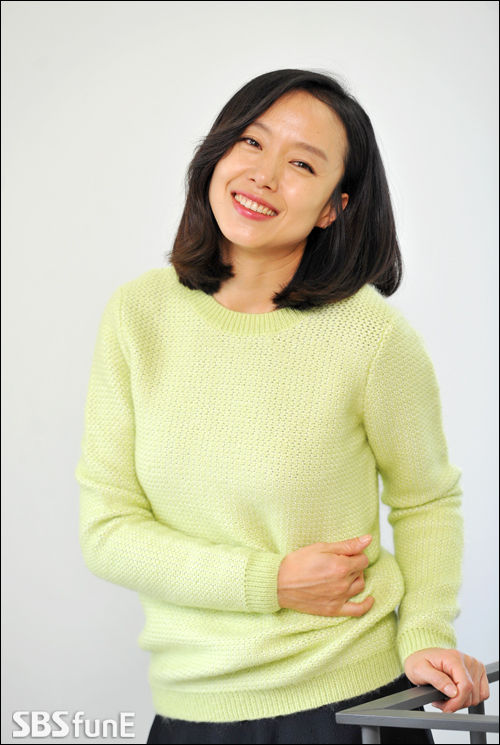전도연