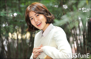 심은경, 미완의 대기에서 충무로 대세로&hellip;"흥행과 트로피 다 누려"