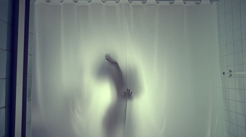가인