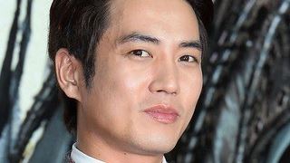 주상욱 사과 ‘하지원과 격렬한 칼싸움’ 크게 다칠뻔했다?