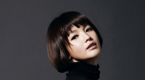 정가은, 여자만화구두 합류 ‘한승연과 연적’