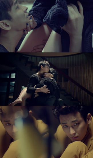 주지훈