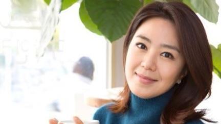 김주희 SBS 아나운서 사진전 다시 열린다... 호평 쇄도