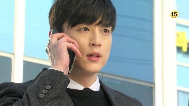 ‘천상여자’ 권율의 사랑 비극맞나? 윤소이 복심결심에 ‘위기’