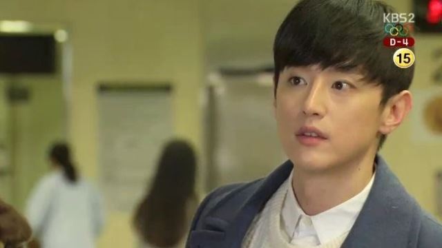 ‘천상여자’ 권율, 결국 파국 겪나&hellip;문보령-박정철 결혼 임박