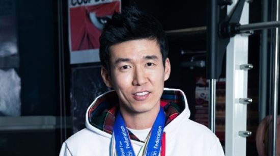 션-정혜영 부부, 6년째 홀트아동복지회 1억 원씩 기부