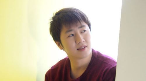 홍진호 나혼자산다 출연, '예능 대세' 홍진호 노홍철과 만난다