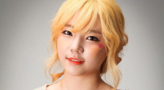 황선홍 딸 걸그룹 데뷔 '국민 영웅'아빠 얼마나 닮았나 봤더니... 깜짝