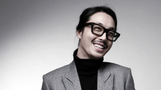 ‘동대문 신화’ 최범석, 뉴욕컬렉션 극찬 ‘NYT 등 외신 인터뷰 쇄도’