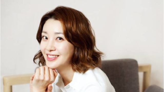이아현, ‘정도전’ 이어 영화 ‘소녀무덤’ 캐스팅&hellip; 제2의 전성기